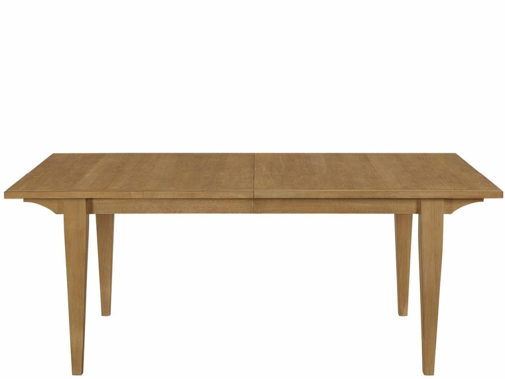 Brindle Dining Table