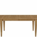 Brindle Dining Table