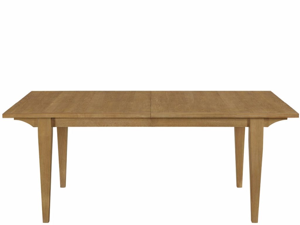Brindle Dining Table
