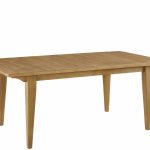 Brindle Dining Table