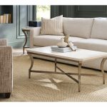 Birchaven Cocktail Table