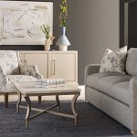 Stella Chair