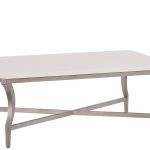 Birchaven Cocktail Table