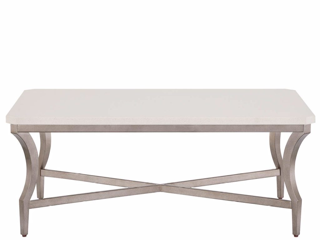 Birchaven Cocktail Table