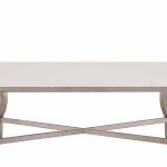 Birchaven Cocktail Table