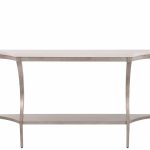 Birchaven Console