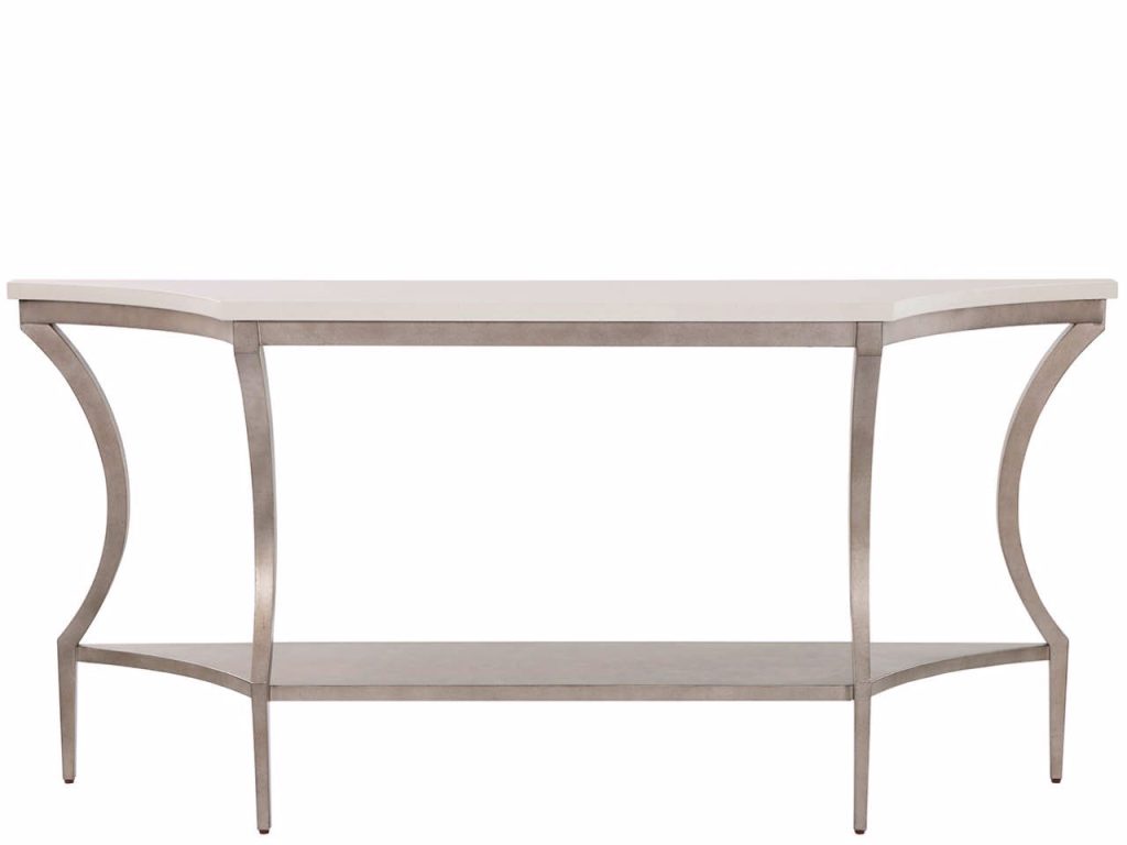 Birchaven Console