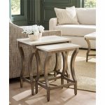 Birchaven Nesting Tables