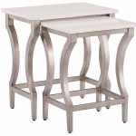 Birchaven Nesting Tables