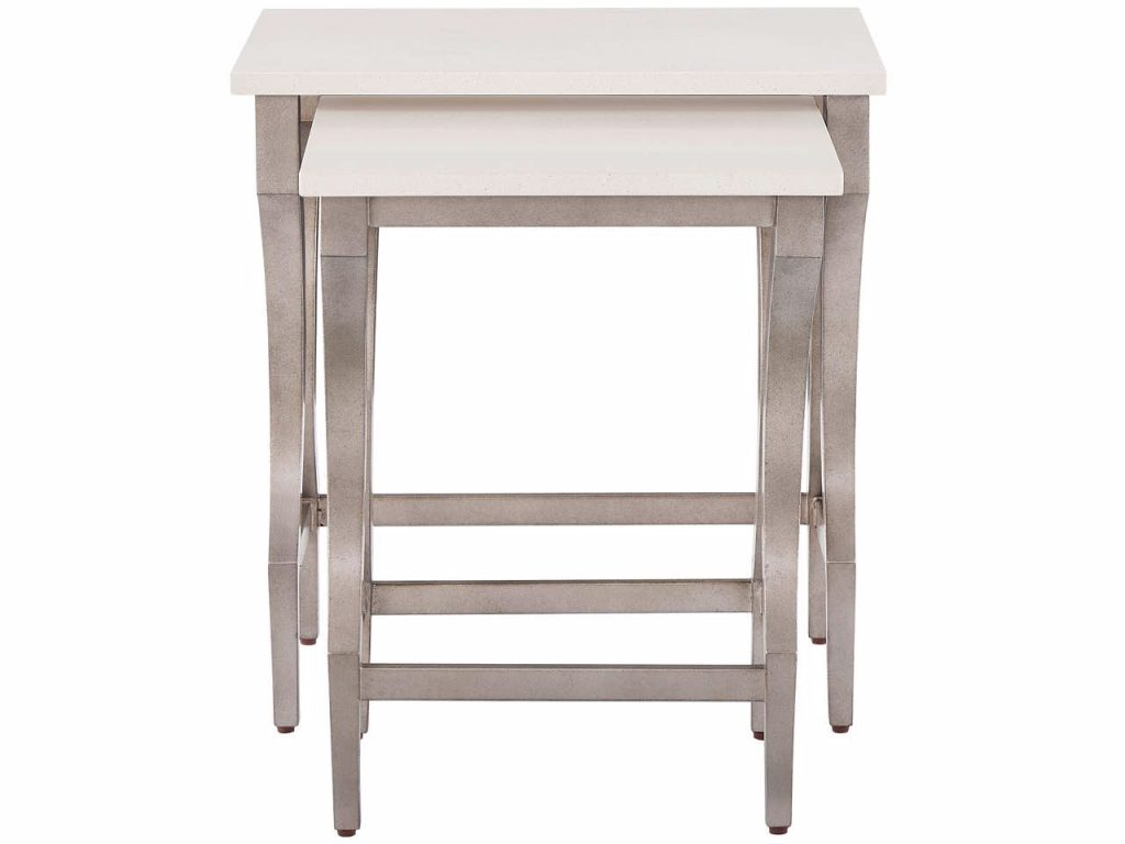 Birchaven Nesting Tables
