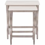 Birchaven Nesting Tables