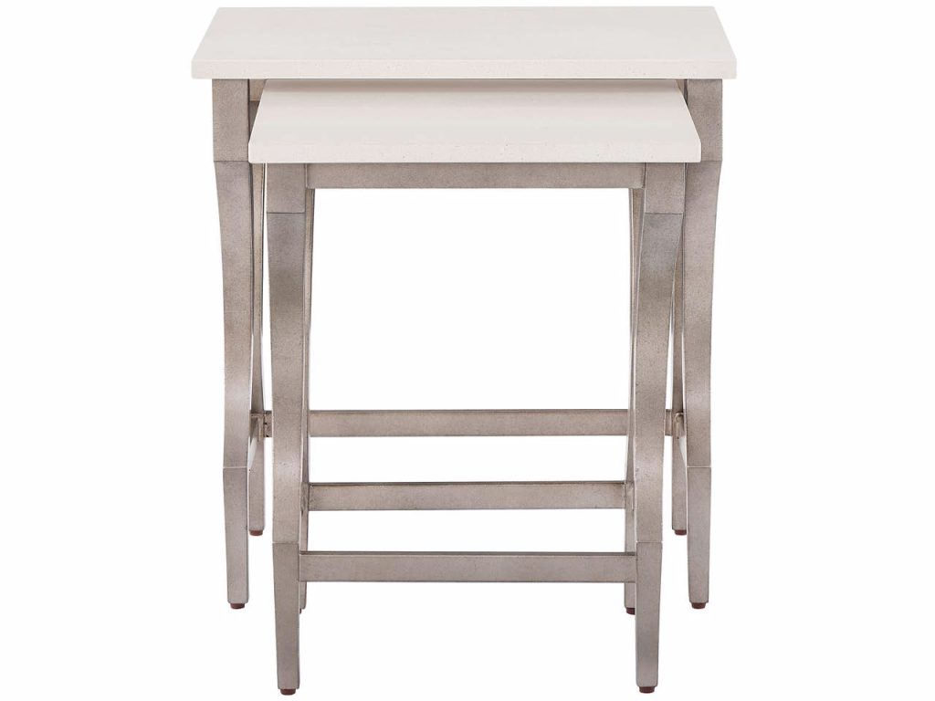 Birchaven Nesting Tables