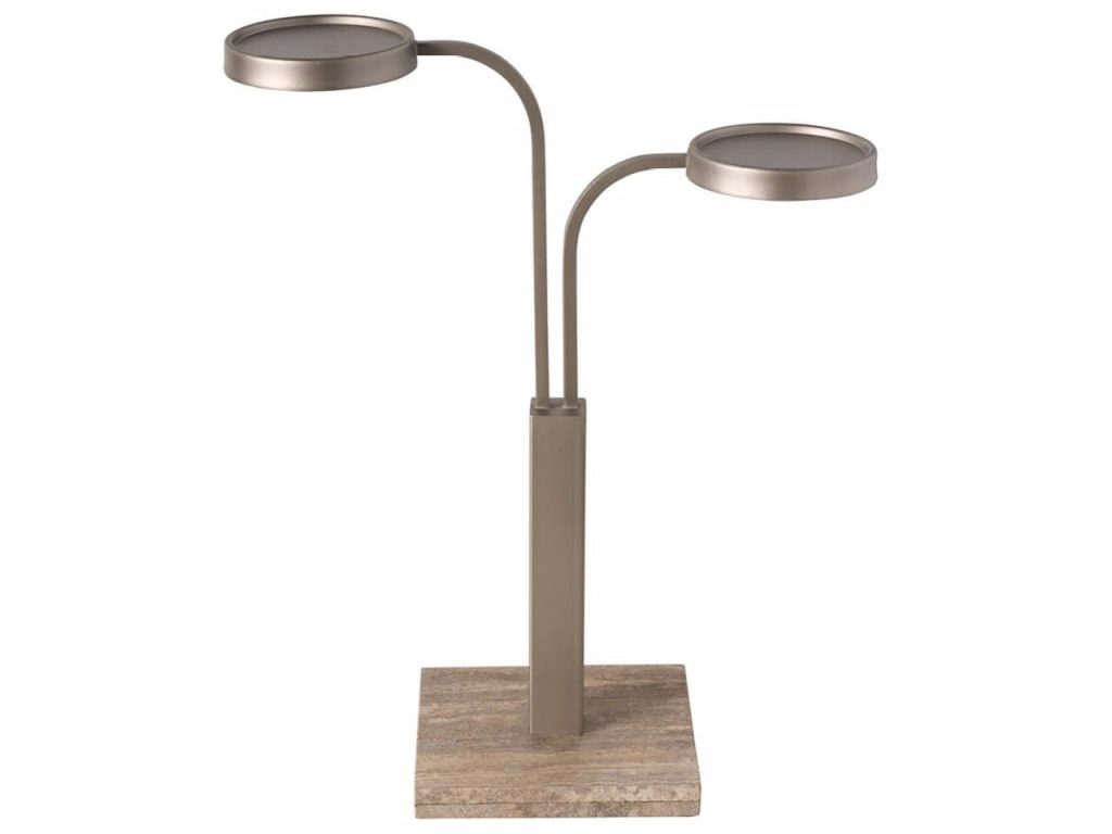 Sylvan Table