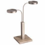 Sylvan Table