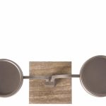 Sylvan Table