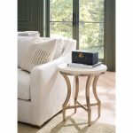 Birchaven End Table