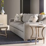 Filmore Sofa -Special Order