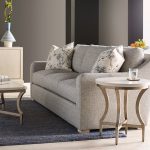Birchaven End Table
