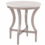 Birchaven End Table