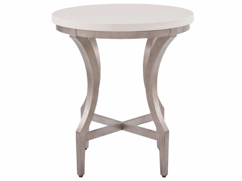 Birchaven End Table