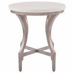 Birchaven End Table