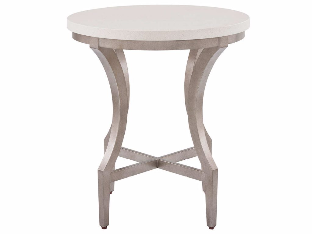 Birchaven End Table