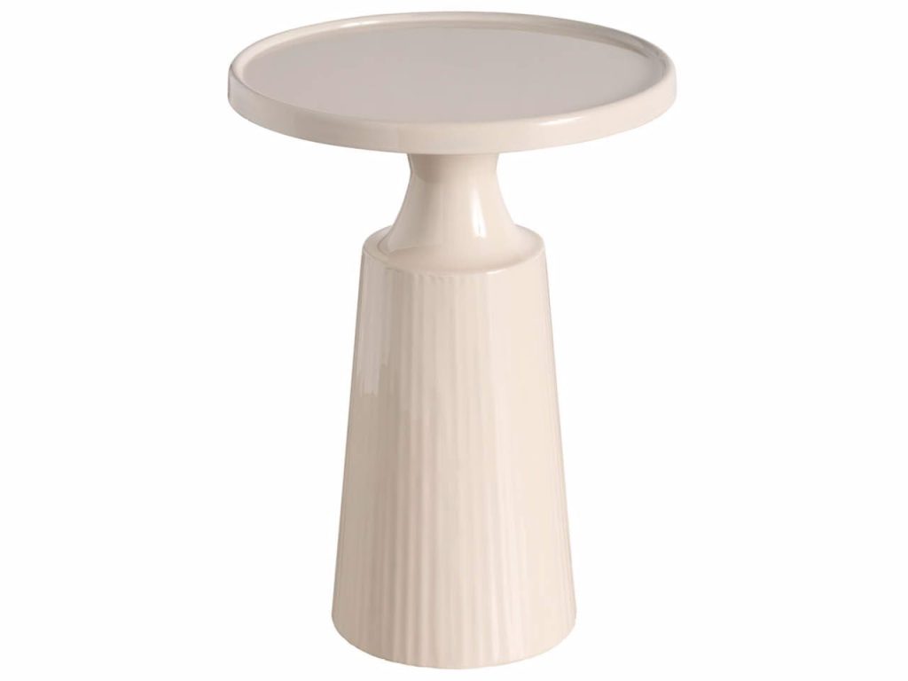 Glade Table