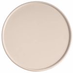 Glade Table