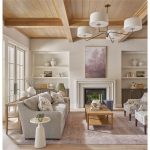 Glade Table