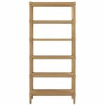 Brindle Etagere