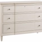 Willow Dresser