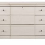 Willow Dresser