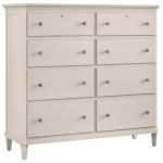 Willow Chest