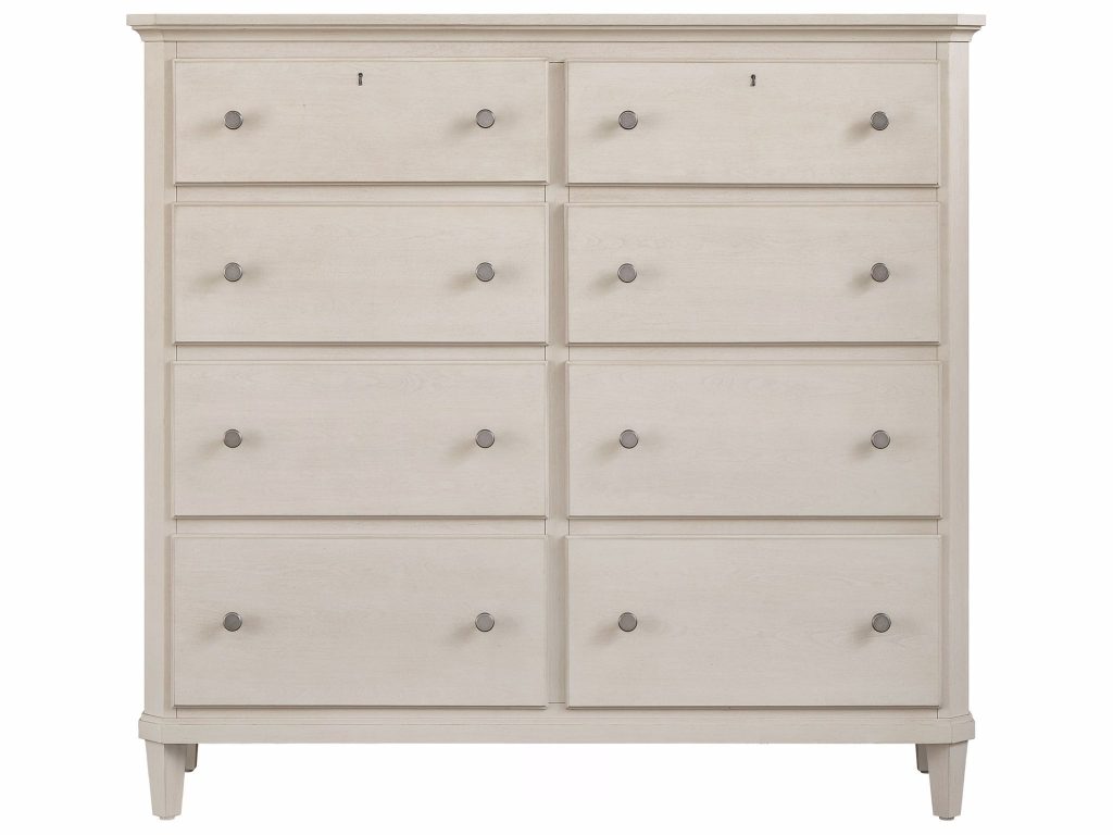 Willow Chest