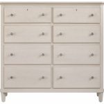 Willow Chest