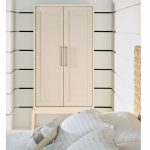 Meadow Wardrobe