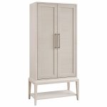 Meadow Wardrobe