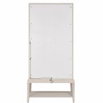 Meadow Wardrobe