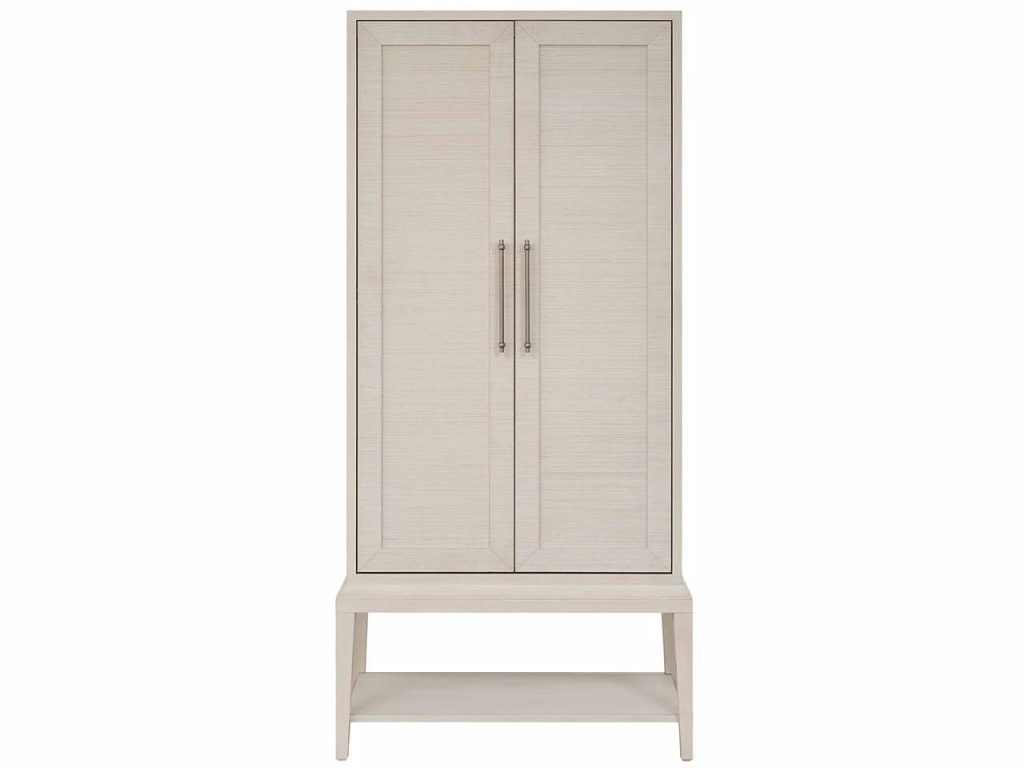 Meadow Wardrobe