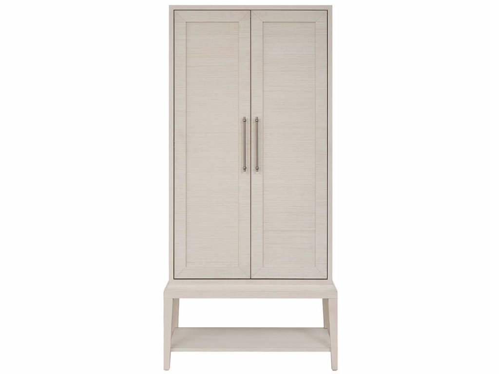 Meadow Wardrobe