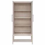 Meadow Wardrobe