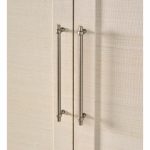 Meadow Wardrobe