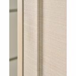 Meadow Wardrobe