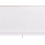 Willow Storage Bed King