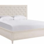 Willow Upholstered Bed Queen