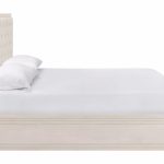Willow Upholstered Bed King