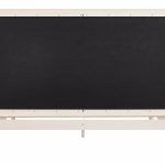 Willow Upholstered Storage Bed Queen