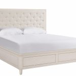 Willow Upholstered Storage Bed Queen