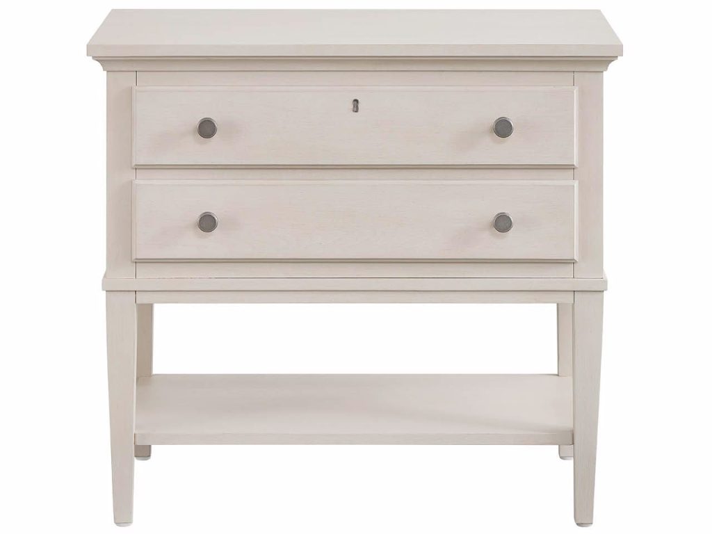 Willow Nightstand
