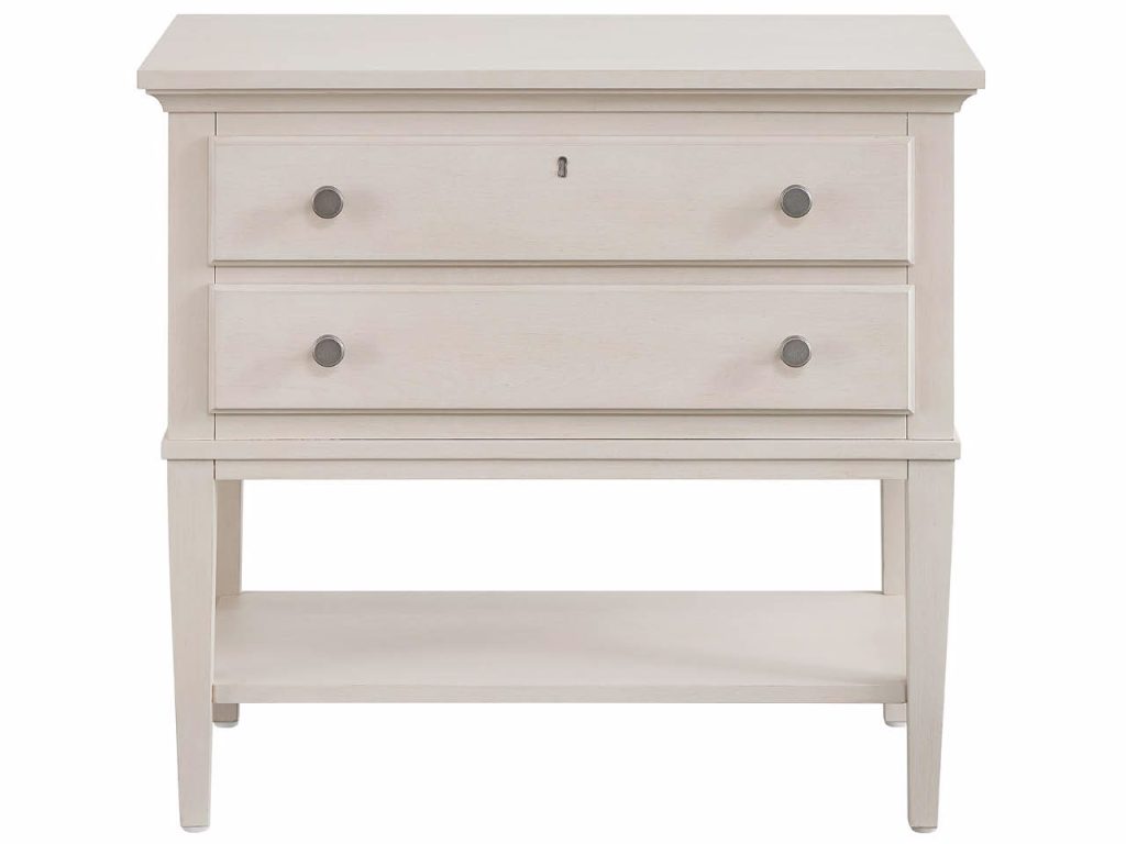 Willow Nightstand